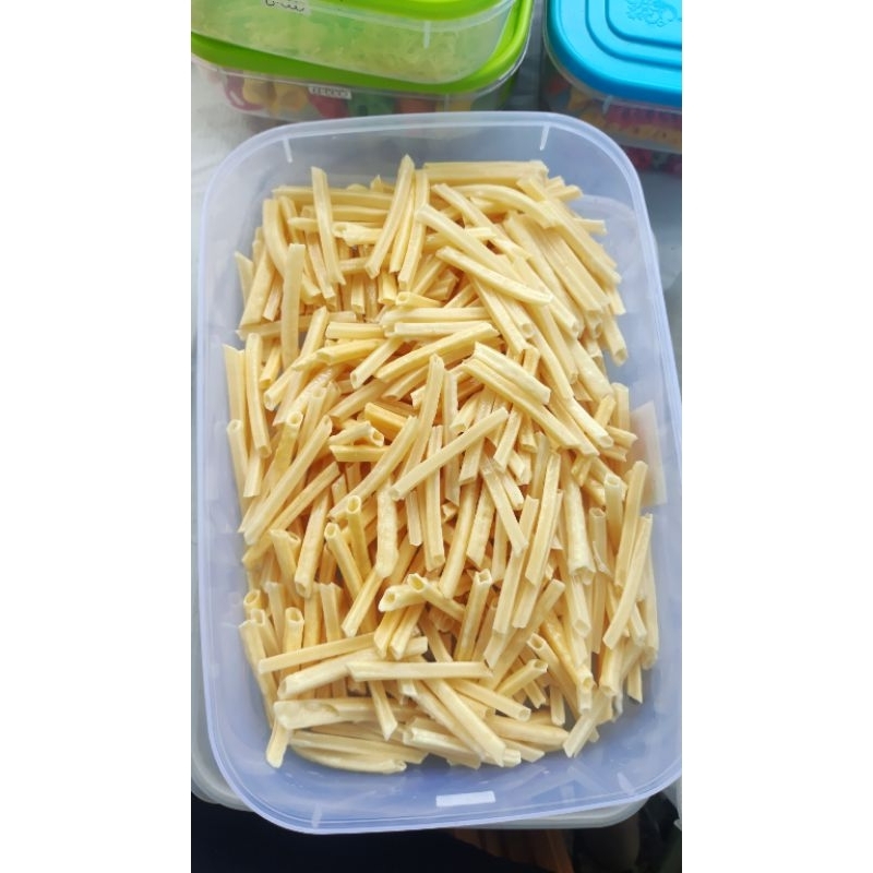 

seblak kering berjuta rasa dan varian