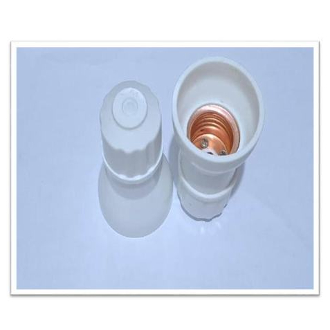 Fitting gantung jumbo yosikawa