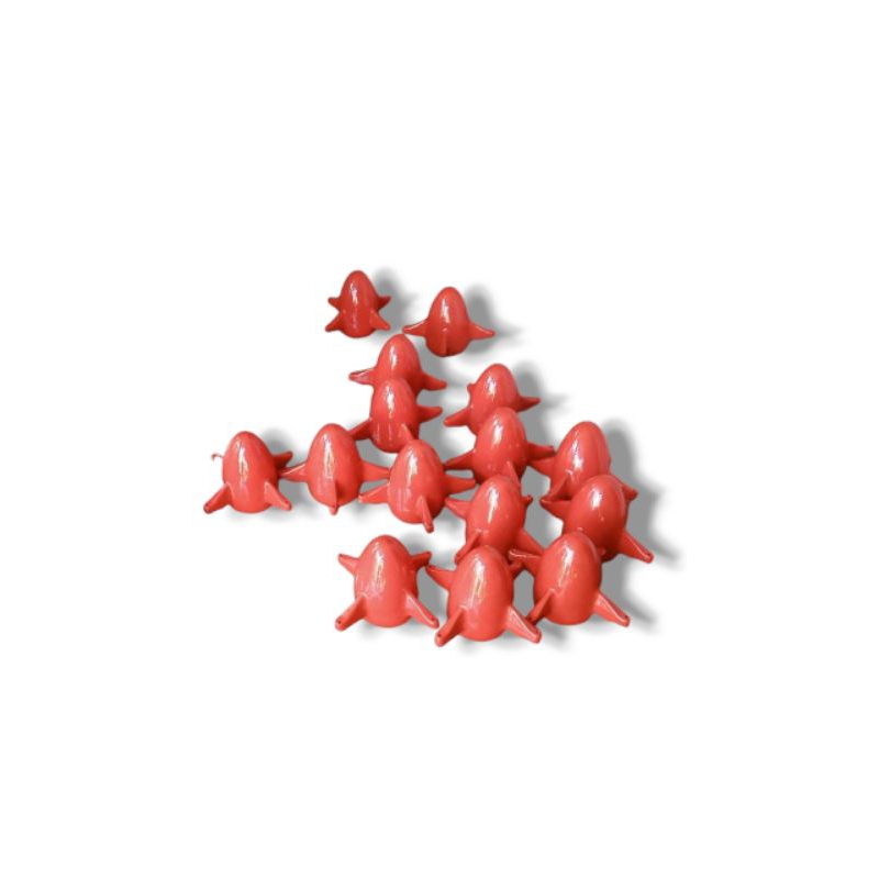 T24 box castom/ rudal T24 sound system/ 8in