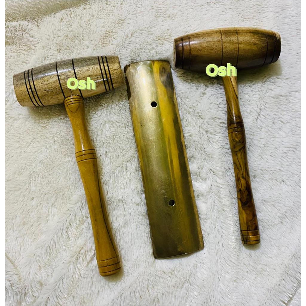 TABUH GAMELAN TABUH SARON BAHAN KAYU WARU