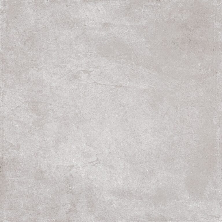 ROMAN GRANIT dPozlana Dark 60x60 GT602518R