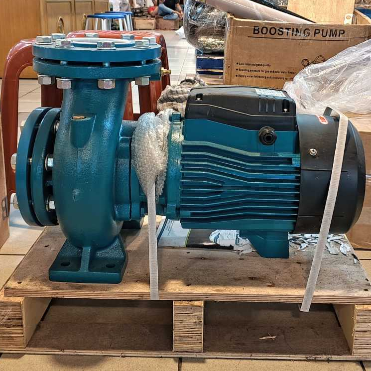 CENTRIFUGAL 4 INCH CENTRIFUGAL 5.5HP CENTRIFUGAL LEO 4 INCH 5.5HP  CENTRIFUGAL LEO 5.5 HP POMPA LEO 