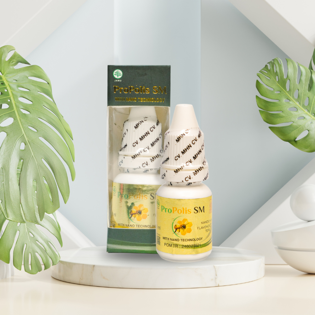 Obat Sariawan Pada Vagina, Miss V Luka, Obat Miss V Perih, Obat Miss V Lecet, Obat Miss V Gatal, Oba