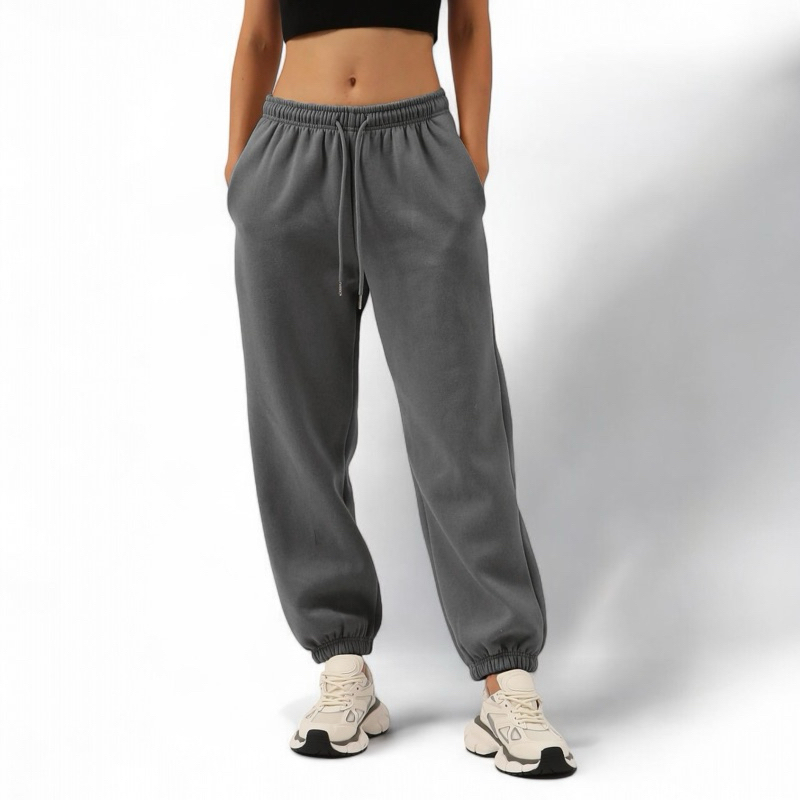 celana training joger jumbo XXXL-XXXXL-XXXXXL-XXXXXXL celana joger panjang pria dan wanita / celana