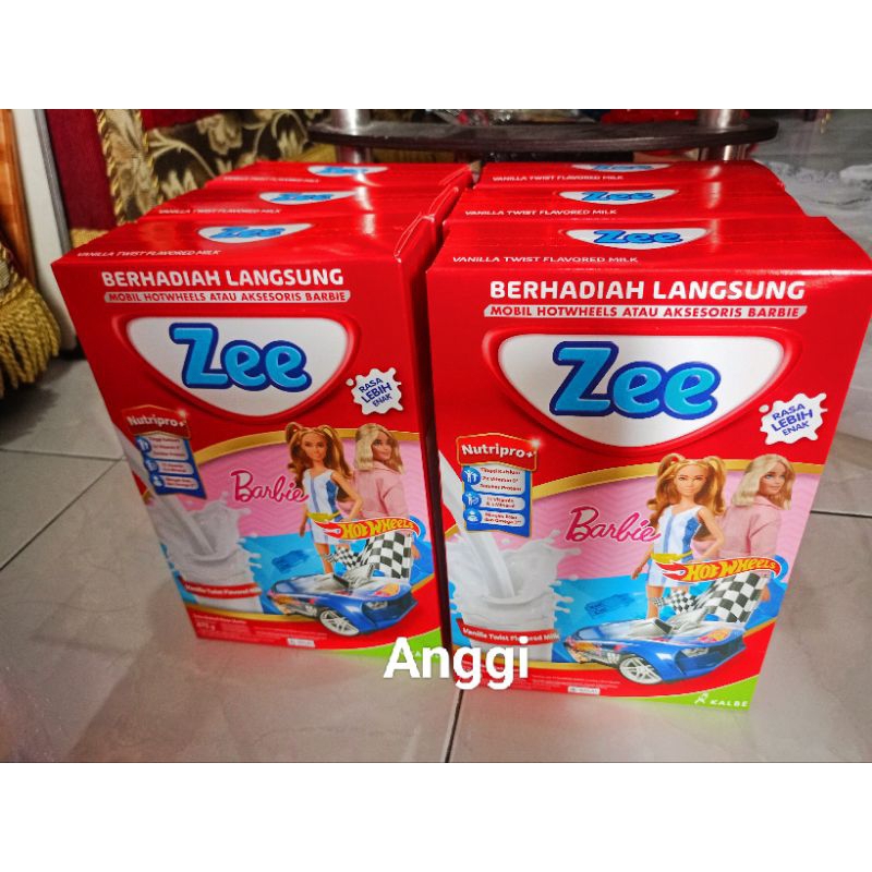 

ZEE swizz chocolate vanila twist 875gr zee reguler cokelat vanila