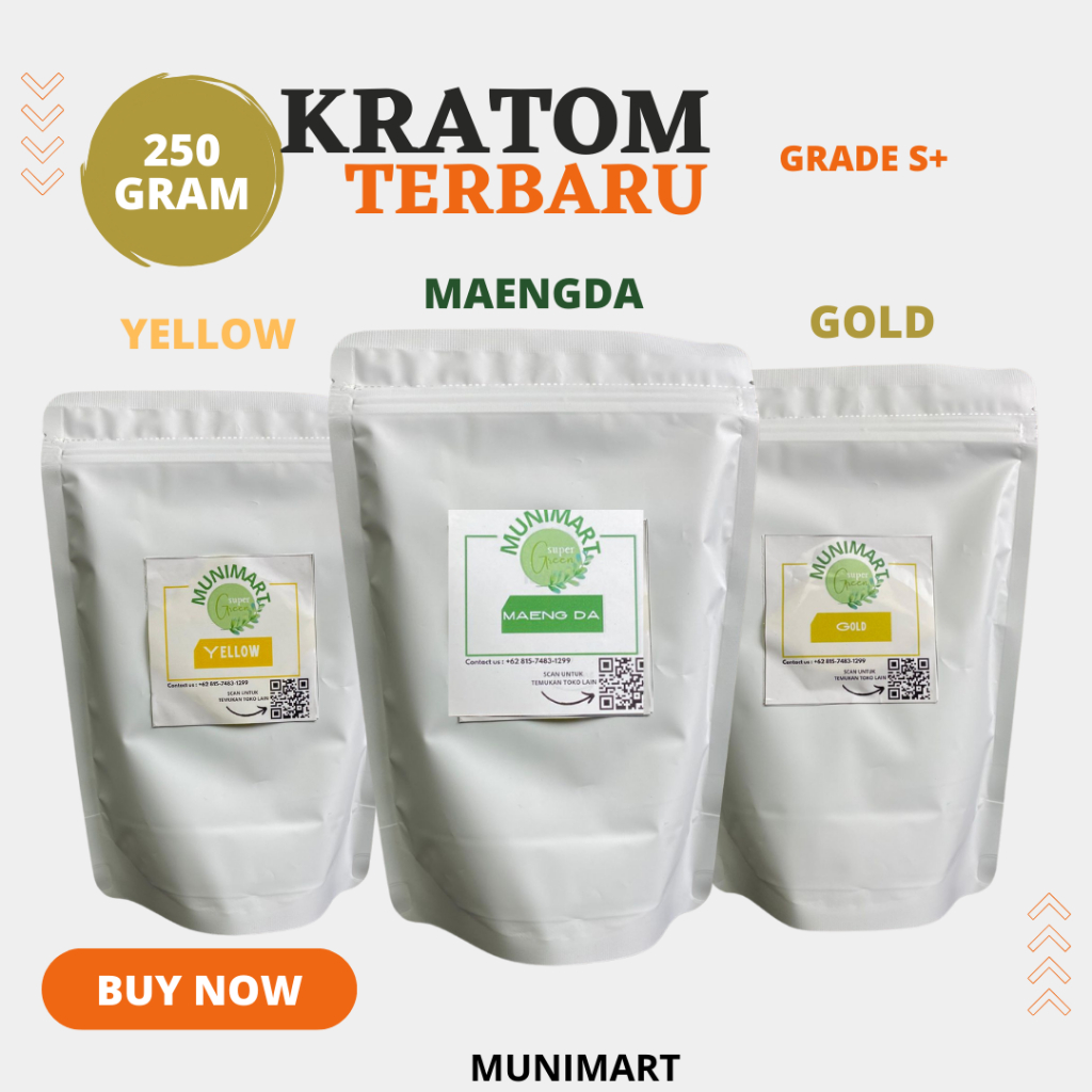 

Terbaruu 250g maengggda,yeelow,goold jamu terbaik herbal bubuk