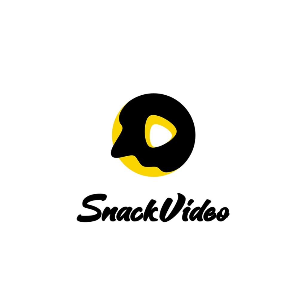 Jual Akun Iklan Snack Video / KWAI ADS