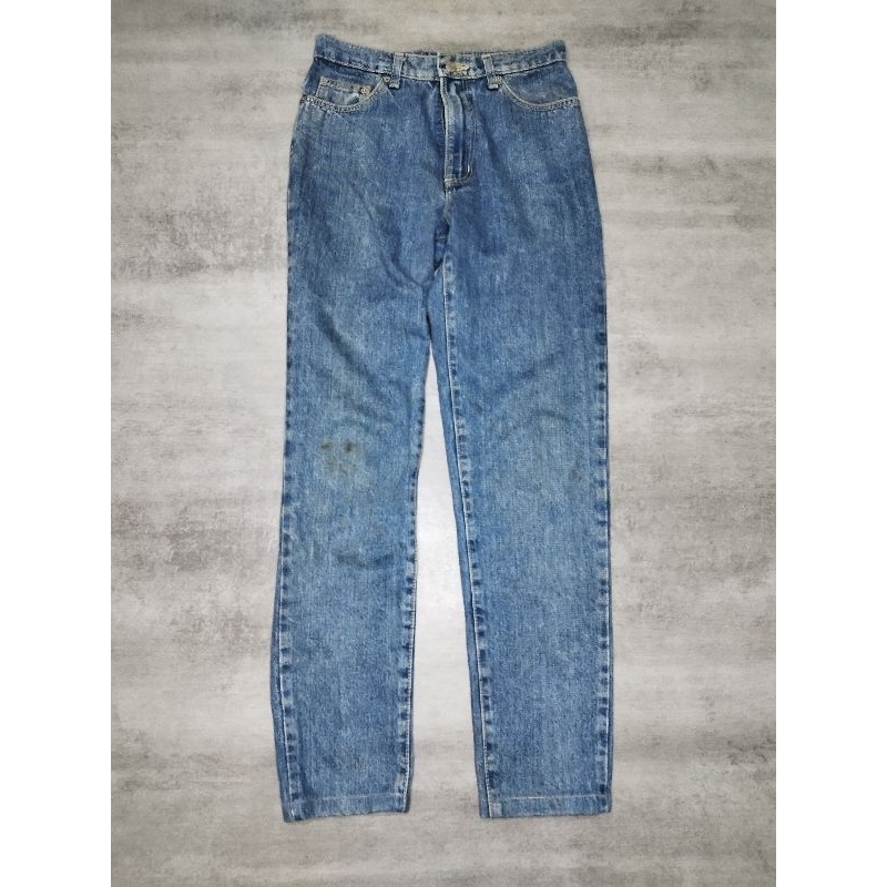 wrangler jeans