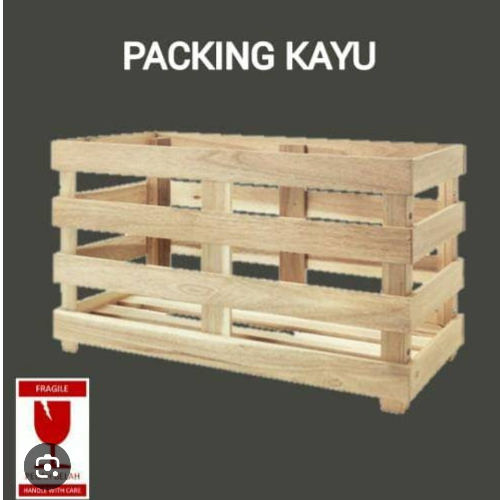 

Packing Kayu Chat Admin Untuk Tanya Estimasi Biaya