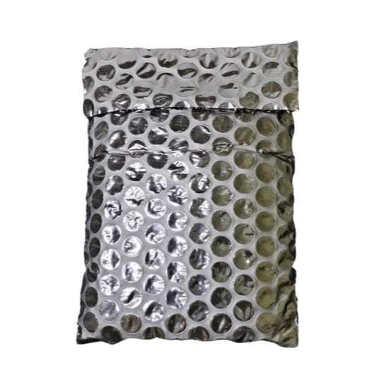 

Extra Packing Tambahan Bubble Wrap