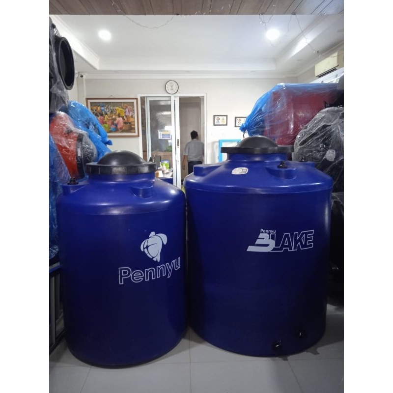 TandonAirPennyu1000L