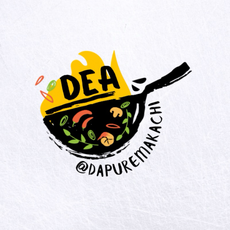 

Kering Tempe 250 gram