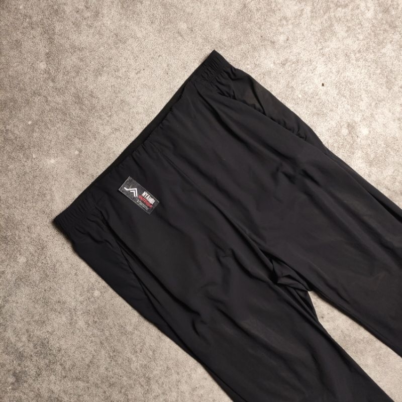 Celana Running Celana Lari Celana Jogging DESCENTE [NYC372]