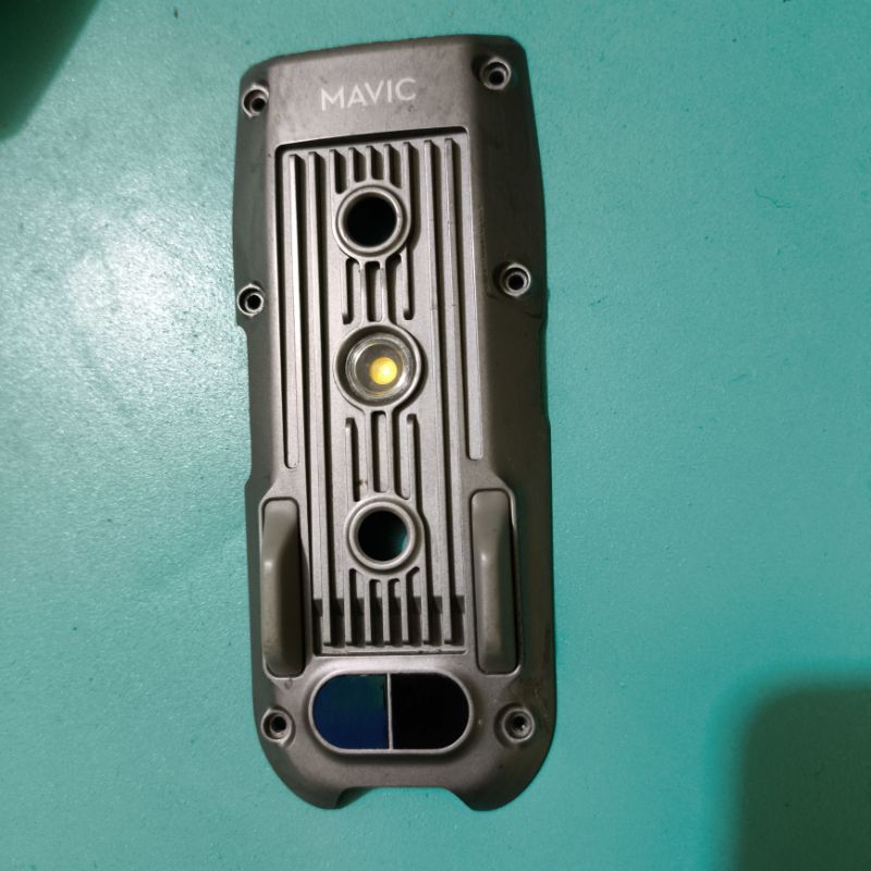 cover bawah mavic air 2 mavic air 2s