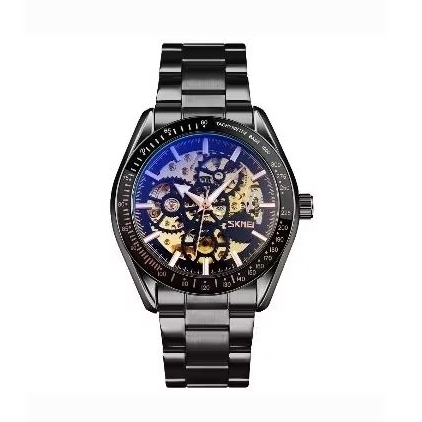 skmei automatic original