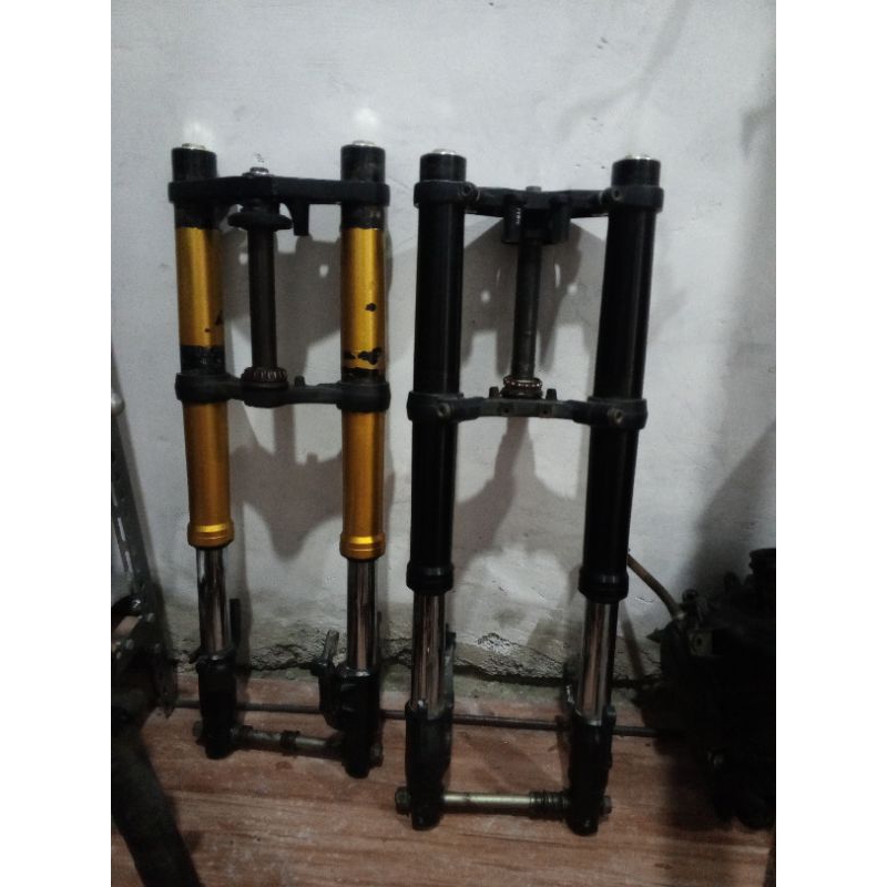 USD R15V3 ORIGINAL