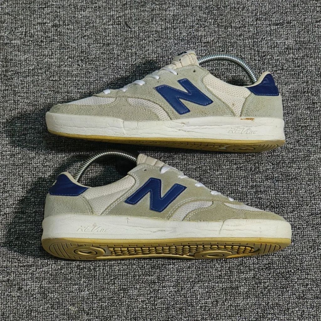 NB CT 300 Thrift