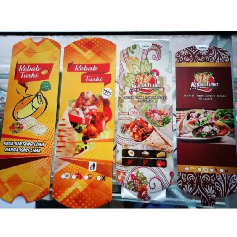 

kotak keba besar isi 20 pcs
