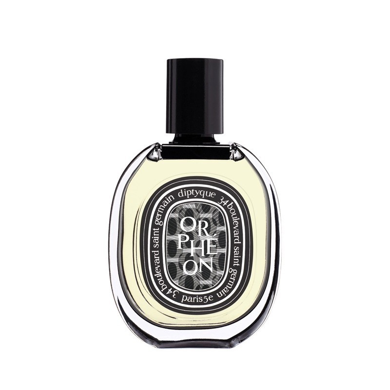 DECANT Diptyque Orpheon