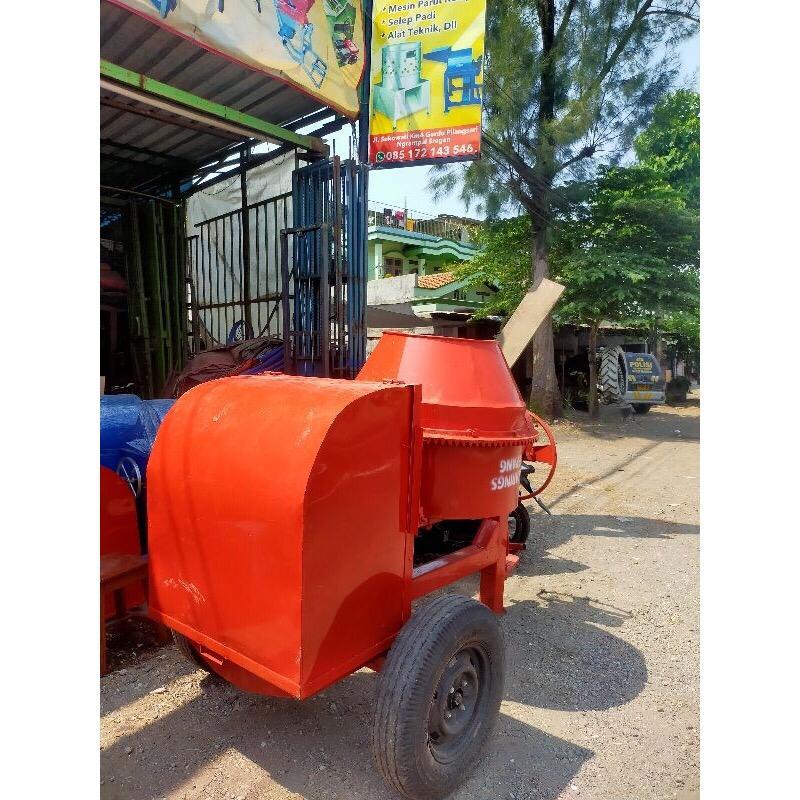 MOLEN COR 50KG. MOLEN SEMEN. MOLEN COR SEMEN 50KG. mesin pengaduk semen