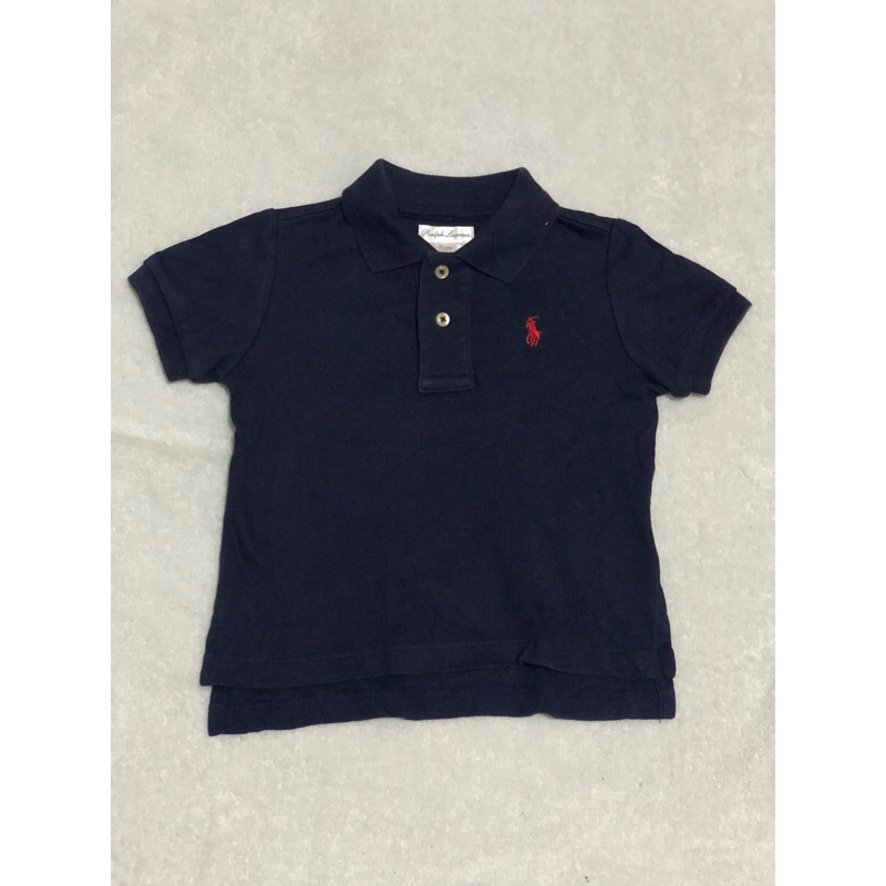 PL POLO Ralph Lauren