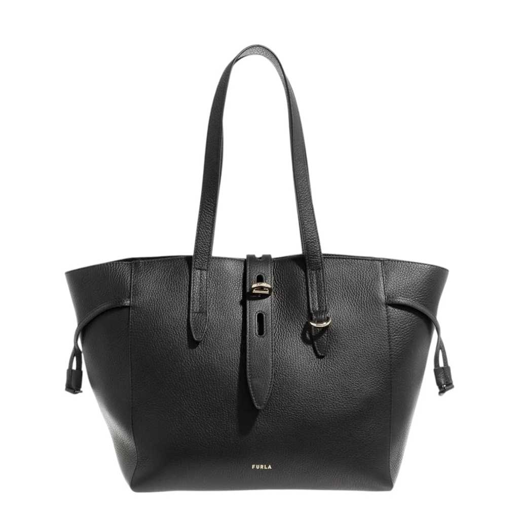 Furla Net M Tote 29 Furla Tas Wanita