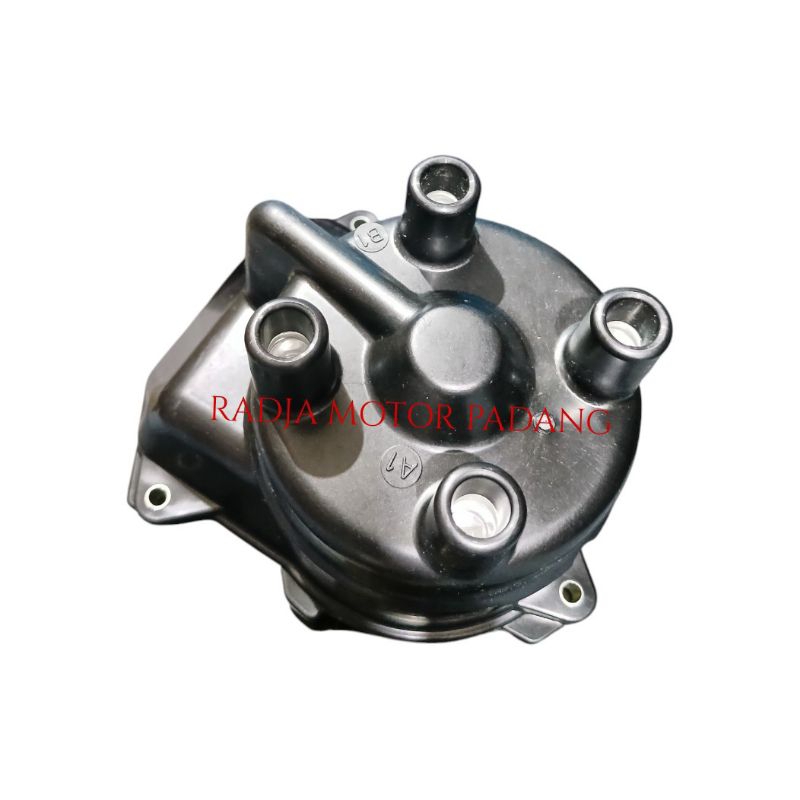 Tutup delco civic ferio 1996 1997 1998 1999 yec