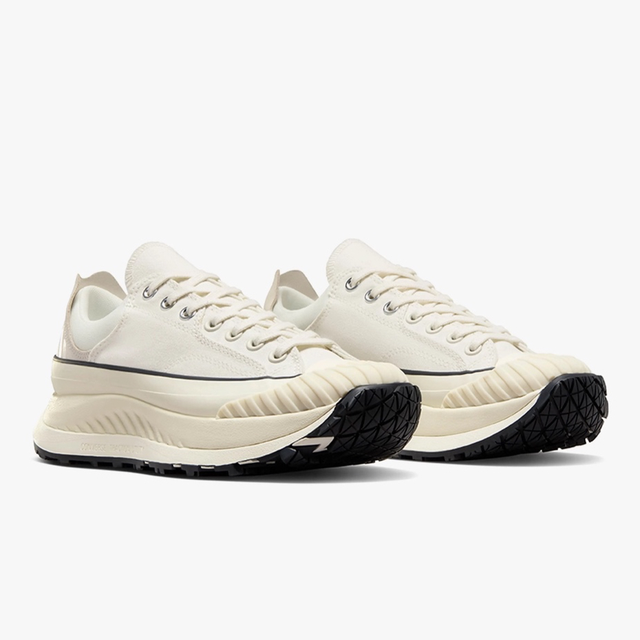 converse chuck taylor chuck 70 AT-CX