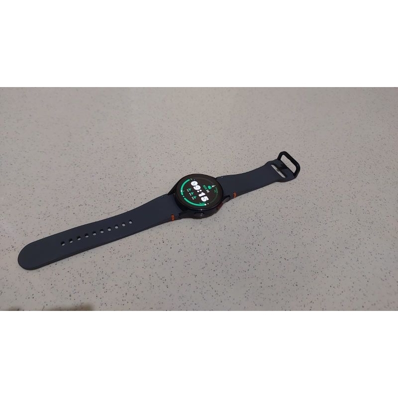 SAMSUNG GALAXY WATCH FE