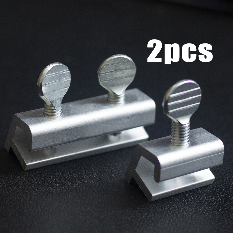 2set Kunci Jendela Sliding Kunci Jendela Geser Safety Sliding Window Lock