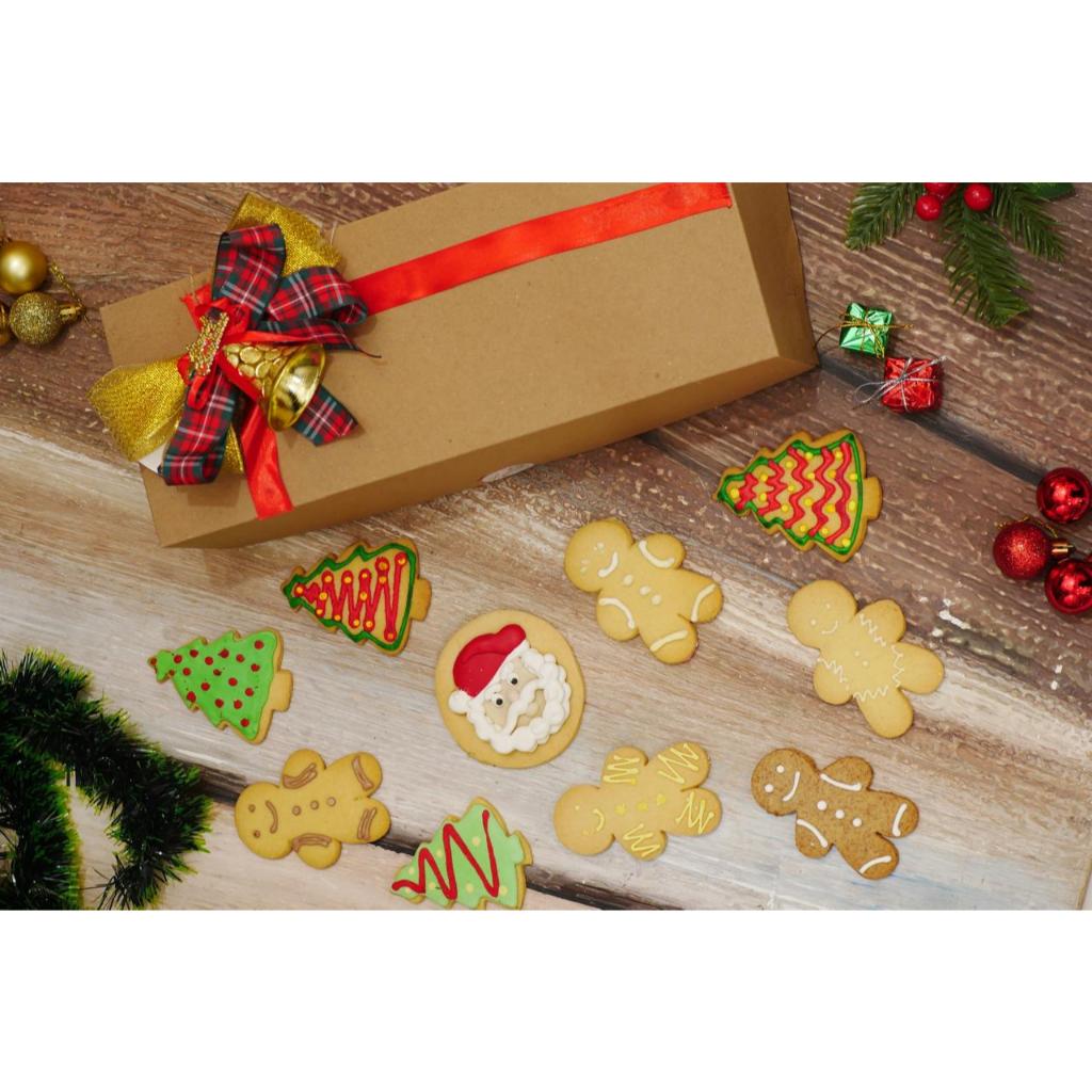 

Angels Cookies Karakter Natal Cookies Natal Kado Natal Bingkisan Tahun Baru Kado Christmas Cookies Christmas Cookies Karakter Christmas