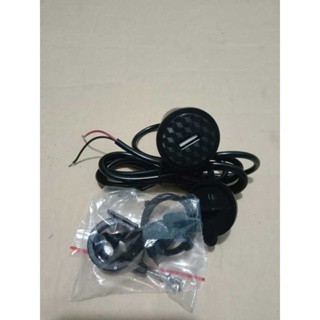 Charger Aki Motor Waterproof USB Plug / Charger Hp di Motor Murah BRACKET ALAT CAS MOTOR
