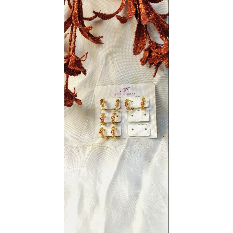 Anting-tusukjepit-gold18k