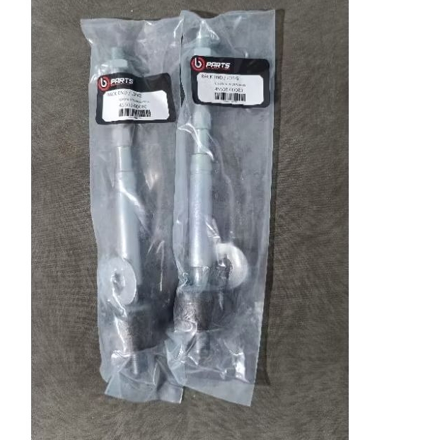 RACK END/LONG TIE ROD TOYOTA VIOS GEN 2/YARIS