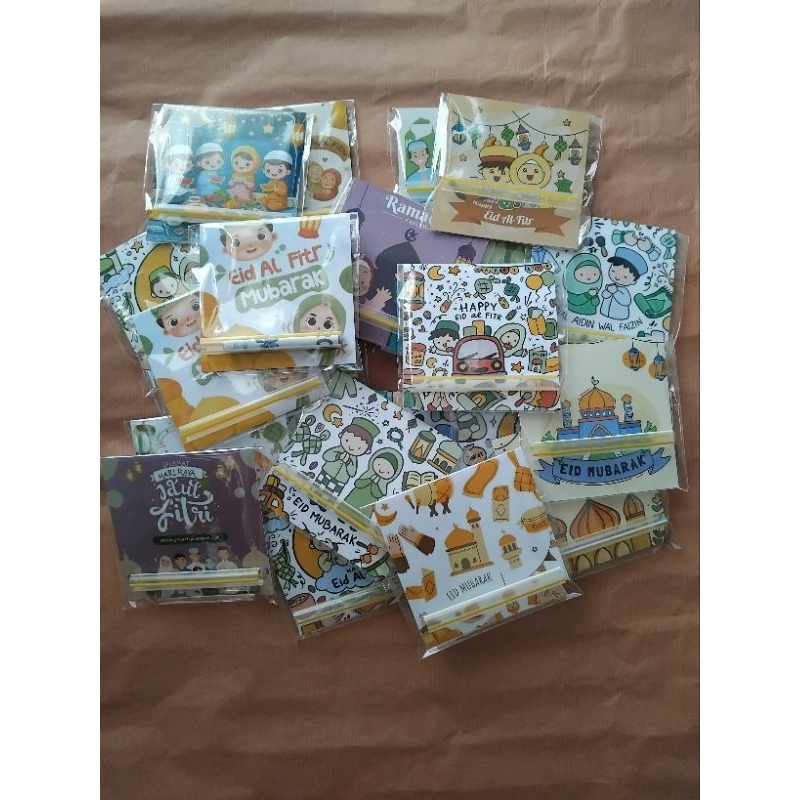 

50 PCS AMPLOP LEBARAN 2025/AMPLOP LEBARAN UANG GULUNG/AMPLOP LEBARAN LUCU/AMPLOP LEBARAN UNIK