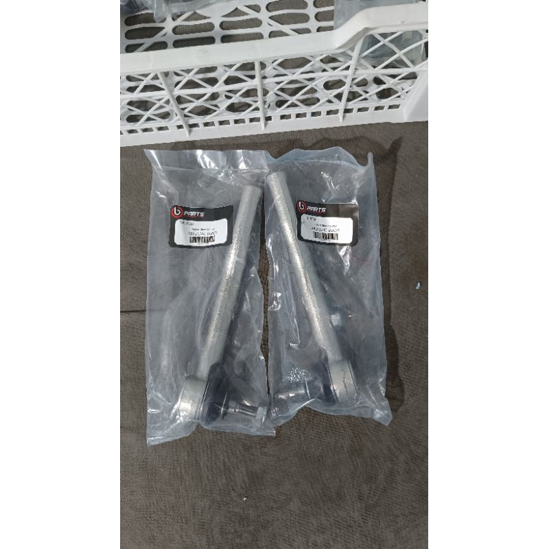 TIE ROD NISSAN GRAND LIVINA