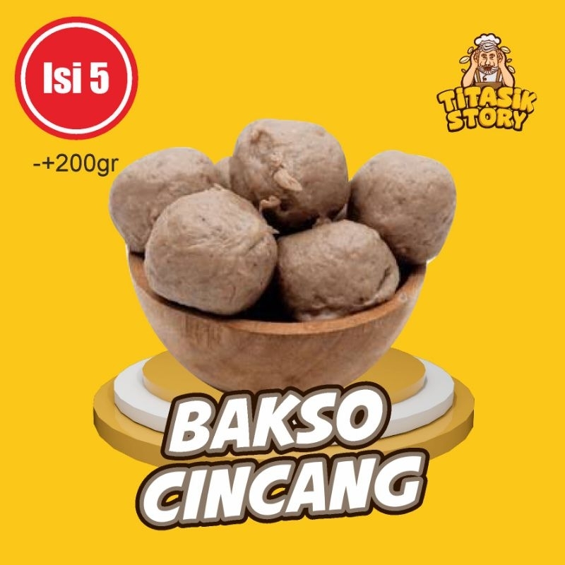 

BAKSO CINCANG KHAS TASIKMALAYA - BAKSO TASIK - BAKSO KHAS TASIK - BAKSO KHAS TASIKMALAYA