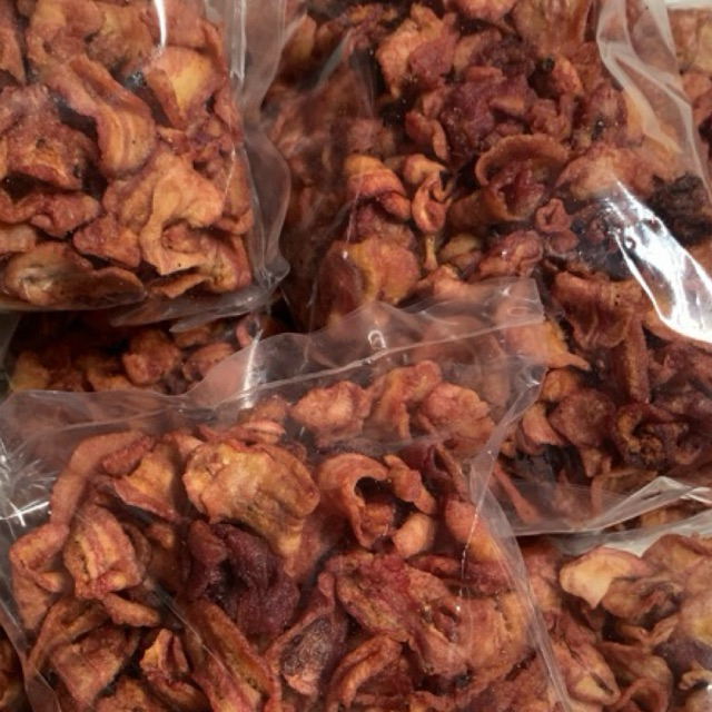 

SALEPISANGKHASBANYUWANGI