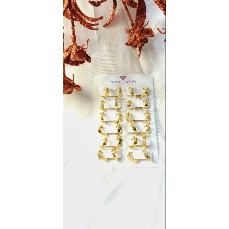 Anting-tusukjepit-gold18k