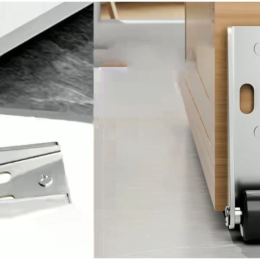 Roda geser pintu roda sliding roller