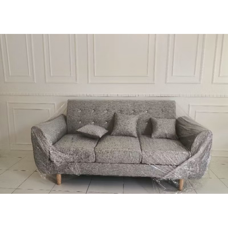 sofa 3 seater