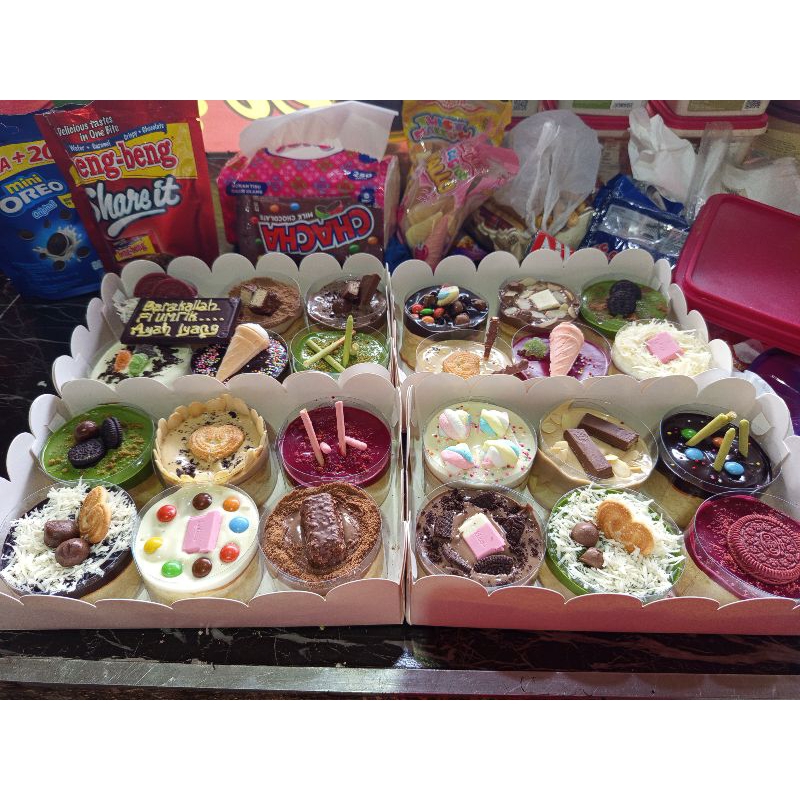 

souffle_Pancake_Hampers_Ultah