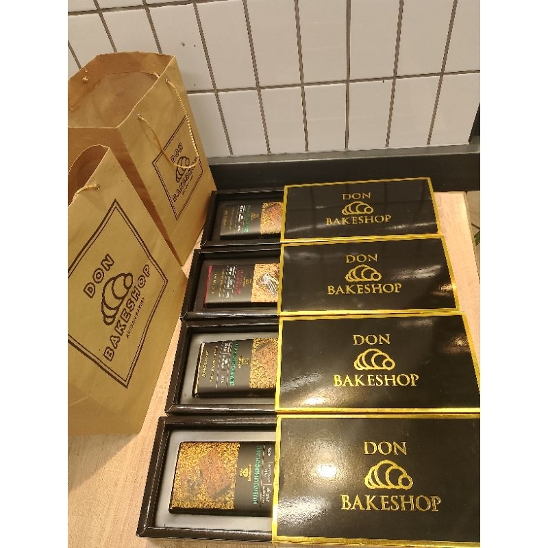 

jastip don bake coklat dubai / jastip coklat dubai / dubai chocholate