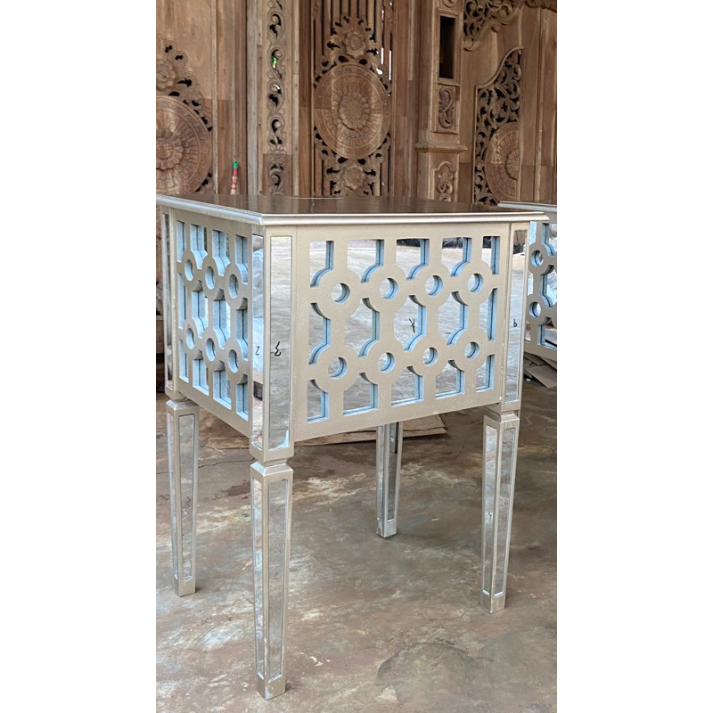 nakas kaca /kotak uang kaca terbaru