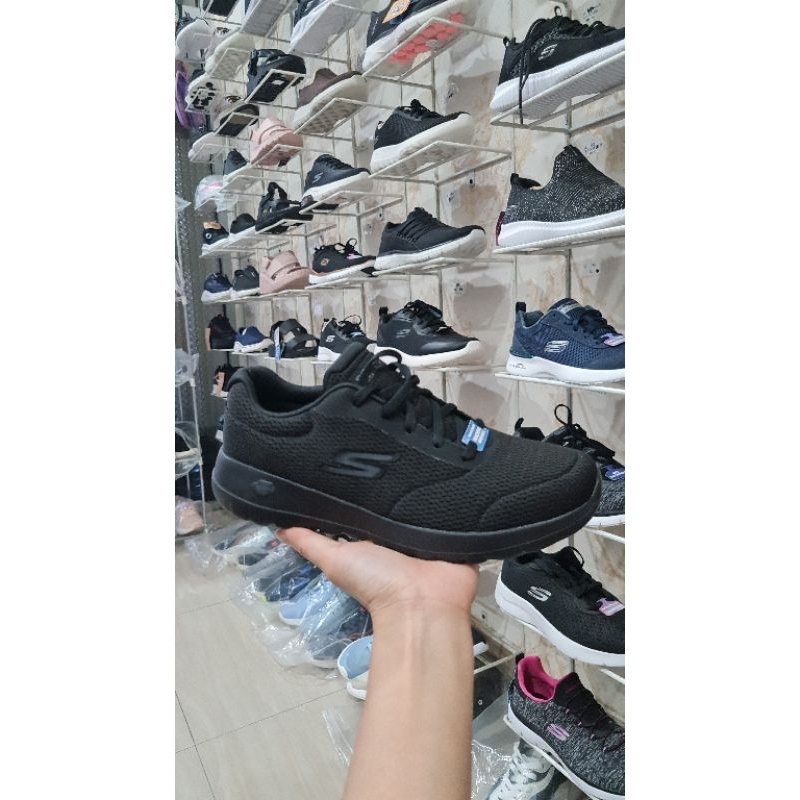 Sepatu Skechers MD size 36 37,5