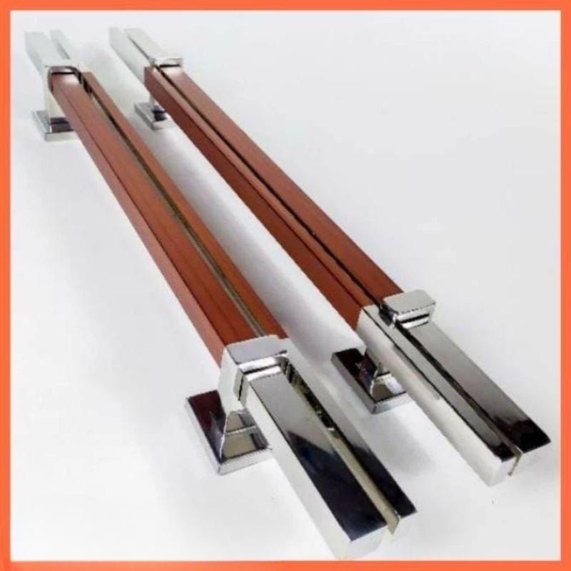 handle pintu rumah minimalis 80cm