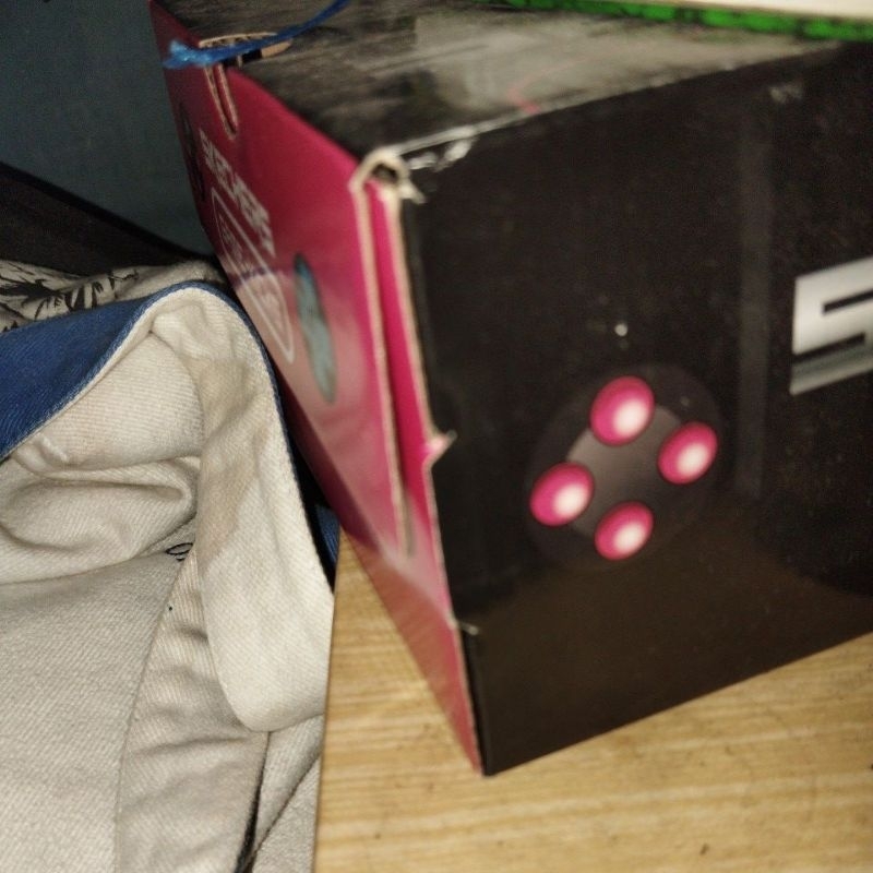 

kardus packing tambahan 3