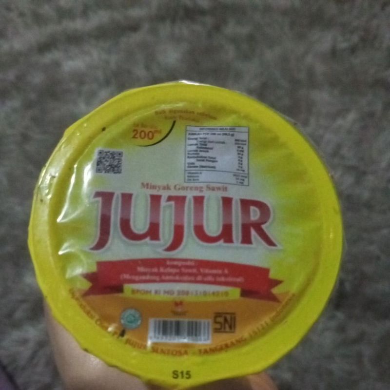 

minyak goreng berkualitas 200 ml minyak goreng sawit