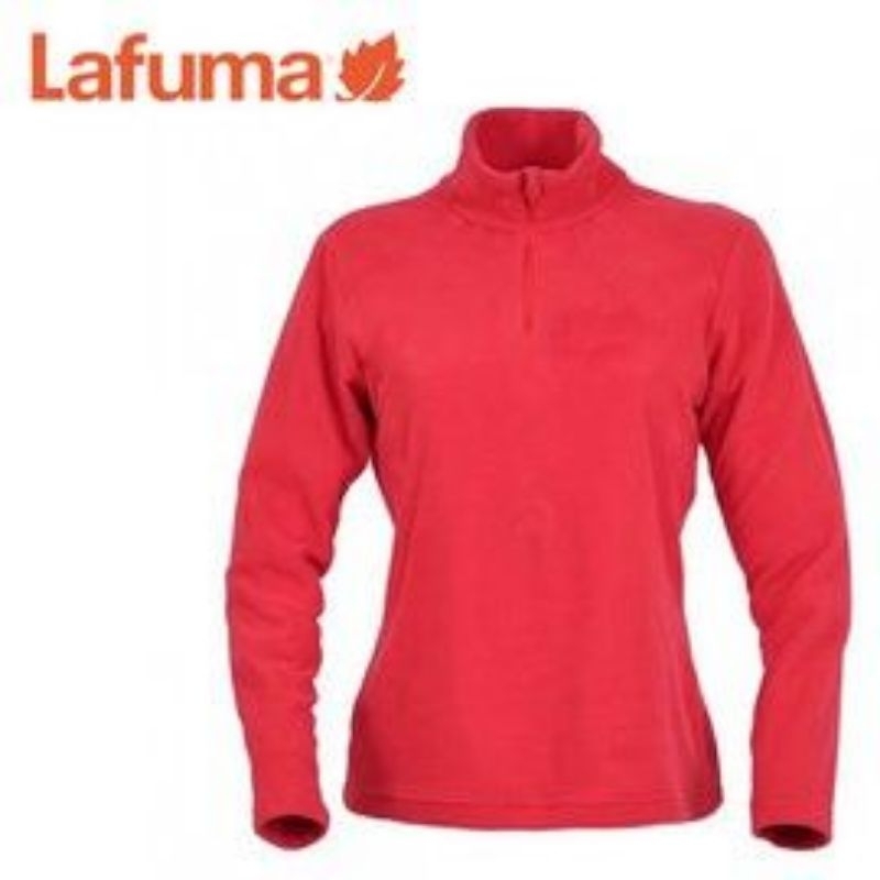 jacket lafuma original
