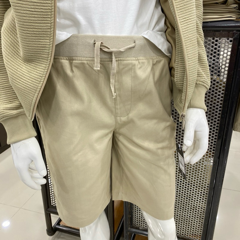 Cole Celana Chinos Pendek / Celana pendek pria / Short Pants Chinos